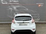 Ford Fiesta 1.25 Titanium Nieuwstaat,LED,Stoelverwarming,Bleutooth,Garantie