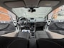Ford Fiesta 1.25 Titanium Nieuwstaat,LED,Stoelverwarming,Bleutooth,Garantie