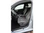Audi A1 citycarver 25 TFSI 95pk I LED I Audi Sound I PDC I Navi I Airco I Sportstoelen I Virtual Cockpit I