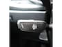Audi A1 citycarver 25 TFSI 95pk I LED I Audi Sound I PDC I Navi I Airco I Sportstoelen I Virtual Cockpit I