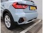 Audi A1 citycarver 25 TFSI 95pk I LED I Audi Sound I PDC I Navi I Airco I Sportstoelen I Virtual Cockpit I