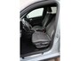Audi A1 citycarver 25 TFSI 95pk I LED I Audi Sound I PDC I Navi I Airco I Sportstoelen I Virtual Cockpit I