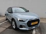 Audi A1 citycarver 25 TFSI 95pk I LED I Audi Sound I PDC I Navi I Airco I Sportstoelen I Virtual Cockpit I