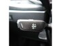 Audi A1 citycarver 25 TFSI 95pk I LED I Audi Sound I PDC I Navi I Airco I Sportstoelen I Virtual Cockpit I
