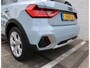 Audi A1 citycarver 25 TFSI 95pk I LED I Audi Sound I PDC I Navi I Airco I Sportstoelen I Virtual Cockpit I