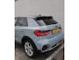 Audi A1 citycarver 25 TFSI 95pk I LED I Audi Sound I PDC I Navi I Airco I Sportstoelen I Virtual Cockpit I
