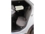 Audi A1 citycarver 25 TFSI 95pk I LED I Audi Sound I PDC I Navi I Airco I Sportstoelen I Virtual Cockpit I