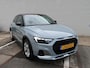 Audi A1 citycarver 25 TFSI 95pk I LED I Audi Sound I PDC I Navi I Airco I Sportstoelen I Virtual Cockpit I