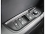 Audi A1 citycarver 25 TFSI 95pk I LED I Audi Sound I PDC I Navi I Airco I Sportstoelen I Virtual Cockpit I