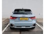 Audi A1 citycarver 25 TFSI 95pk I LED I Audi Sound I PDC I Navi I Airco I Sportstoelen I Virtual Cockpit I