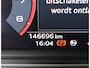Audi A1 citycarver 25 TFSI 95pk I LED I Audi Sound I PDC I Navi I Airco I Sportstoelen I Virtual Cockpit I