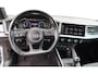 Audi A1 citycarver 25 TFSI 95pk I LED I Audi Sound I PDC I Navi I Airco I Sportstoelen I Virtual Cockpit I