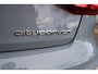 Audi A1 citycarver 25 TFSI 95pk I LED I Audi Sound I PDC I Navi I Airco I Sportstoelen I Virtual Cockpit I