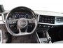 Audi A1 citycarver 25 TFSI 95pk I LED I Audi Sound I PDC I Navi I Airco I Sportstoelen I Virtual Cockpit I