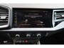 Audi A1 citycarver 25 TFSI 95pk I LED I Audi Sound I PDC I Navi I Airco I Sportstoelen I Virtual Cockpit I