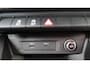 Audi A1 citycarver 25 TFSI 95pk I LED I Audi Sound I PDC I Navi I Airco I Sportstoelen I Virtual Cockpit I