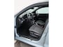 Audi A1 citycarver 25 TFSI 95pk I LED I Audi Sound I PDC I Navi I Airco I Sportstoelen I Virtual Cockpit I