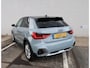 Audi A1 citycarver 25 TFSI 95pk I LED I Audi Sound I PDC I Navi I Airco I Sportstoelen I Virtual Cockpit I