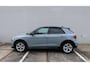 Audi A1 citycarver 25 TFSI 95pk I LED I Audi Sound I PDC I Navi I Airco I Sportstoelen I Virtual Cockpit I