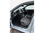 Audi A1 citycarver 25 TFSI 95pk I LED I Audi Sound I PDC I Navi I Airco I Sportstoelen I Virtual Cockpit I