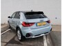 Audi A1 citycarver 25 TFSI 95pk I LED I Audi Sound I PDC I Navi I Airco I Sportstoelen I Virtual Cockpit I