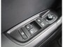 Audi A1 citycarver 25 TFSI 95pk I LED I Audi Sound I PDC I Navi I Airco I Sportstoelen I Virtual Cockpit I