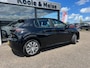 Peugeot 208 1.2 PureTech 75pk Active , CARPLAY , AIRCO