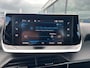 Peugeot 208 1.2 PureTech 75pk Active , CARPLAY , AIRCO