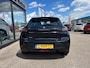 Peugeot 208 1.2 PureTech 75pk Active , CARPLAY , AIRCO
