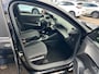 Peugeot 208 1.2 PureTech 75pk Active , CARPLAY , AIRCO