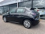 Peugeot 208 1.2 PureTech 75pk Active , CARPLAY , AIRCO