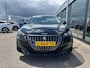 Peugeot 208 1.2 PureTech 75pk Active , CARPLAY , AIRCO
