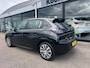 Peugeot 208 1.2 PureTech 75pk Active , CARPLAY , AIRCO