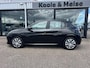 Peugeot 208 1.2 PureTech 75pk Active , CARPLAY , AIRCO