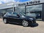 Peugeot 208 1.2 PureTech 75pk Active , CARPLAY , AIRCO