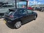 Peugeot 208 1.2 PureTech 75pk Active , CARPLAY , AIRCO