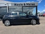 Peugeot 208 1.2 PureTech 75pk Active , CARPLAY , AIRCO