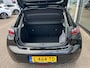 Peugeot 208 1.2 PureTech 75pk Active , CARPLAY , AIRCO