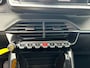 Peugeot 208 1.2 PureTech 75pk Active , CARPLAY , AIRCO