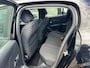 Peugeot 208 1.2 PureTech 75pk Active , CARPLAY , AIRCO