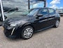 Peugeot 208 1.2 PureTech 75pk Active , CARPLAY , AIRCO