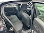 Peugeot 208 1.2 PureTech 75pk Active , CARPLAY , AIRCO