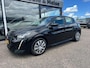 Peugeot 208 1.2 PureTech 75pk Active , CARPLAY , AIRCO