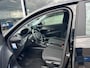 Peugeot 208 1.2 PureTech 75pk Active , CARPLAY , AIRCO