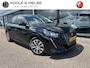 Peugeot 208 1.2 PureTech 75pk Active , CARPLAY , AIRCO