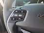 Kia EV6 GT-Line AWD 77.4 kWh | Schuifdak | Rondom Camera | Stoel verwarming en ventilatie | Elektrisch bedienbare voorstoelen | Meridian audio