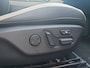 Kia EV6 GT-Line AWD 77.4 kWh | Schuifdak | Rondom Camera | Stoel verwarming en ventilatie | Elektrisch bedienbare voorstoelen | Meridian audio