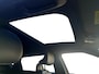 Kia EV6 GT-Line AWD 77.4 kWh | Schuifdak | Rondom Camera | Stoel verwarming en ventilatie | Elektrisch bedienbare voorstoelen | Meridian audio