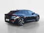 Kia EV6 GT-Line AWD 77.4 kWh | Schuifdak | Rondom Camera | Stoel verwarming en ventilatie | Elektrisch bedienbare voorstoelen | Meridian audio