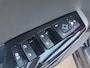 Kia EV6 GT-Line AWD 77.4 kWh | Schuifdak | Rondom Camera | Stoel verwarming en ventilatie | Elektrisch bedienbare voorstoelen | Meridian audio